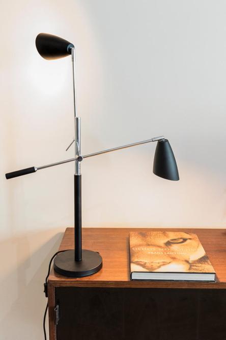 Flea Market Alfama House 리스본 객실 사진